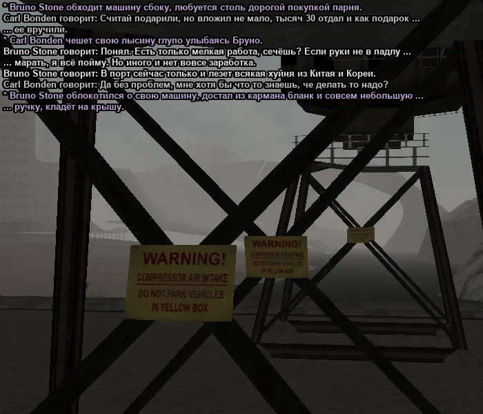 4.webp