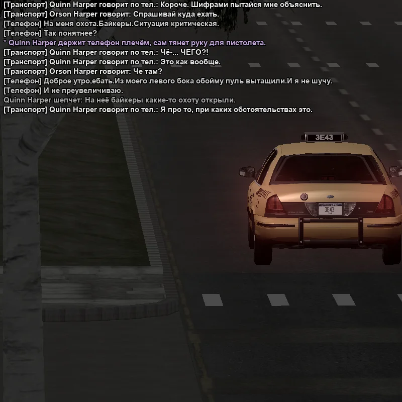 4.webp