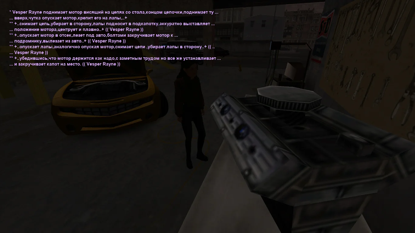 4.webp