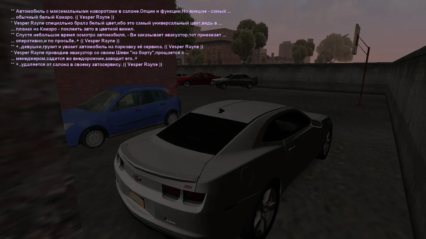 4.webp