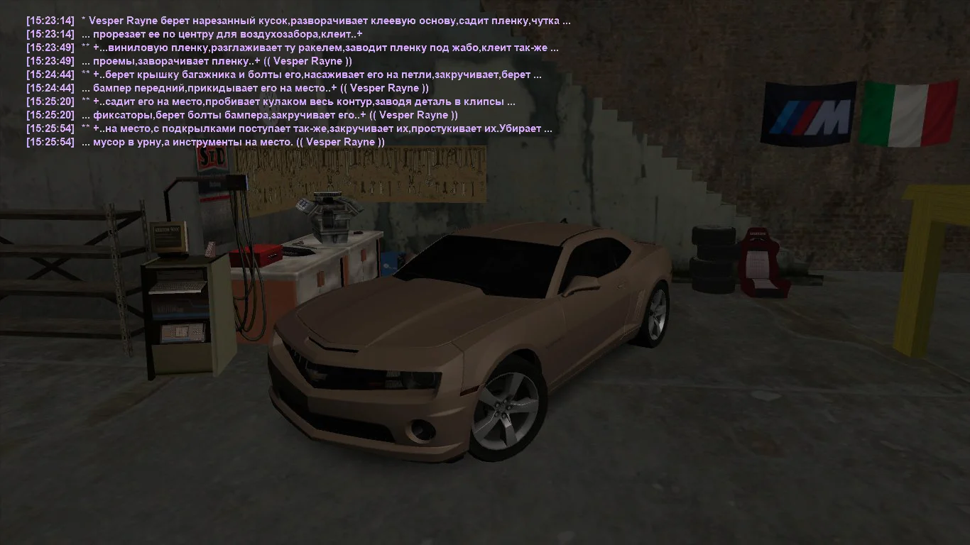 4.webp