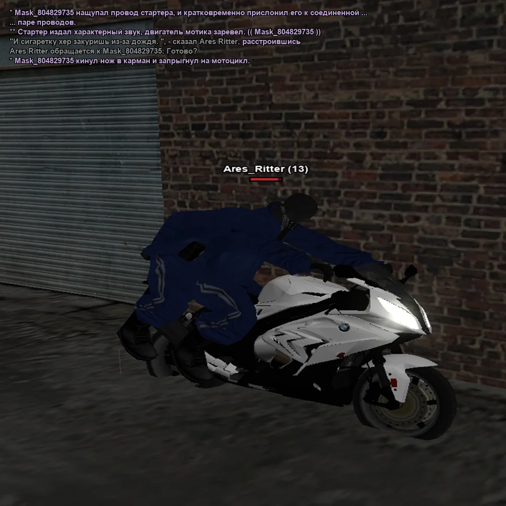4.webp