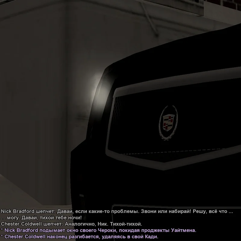 4.webp