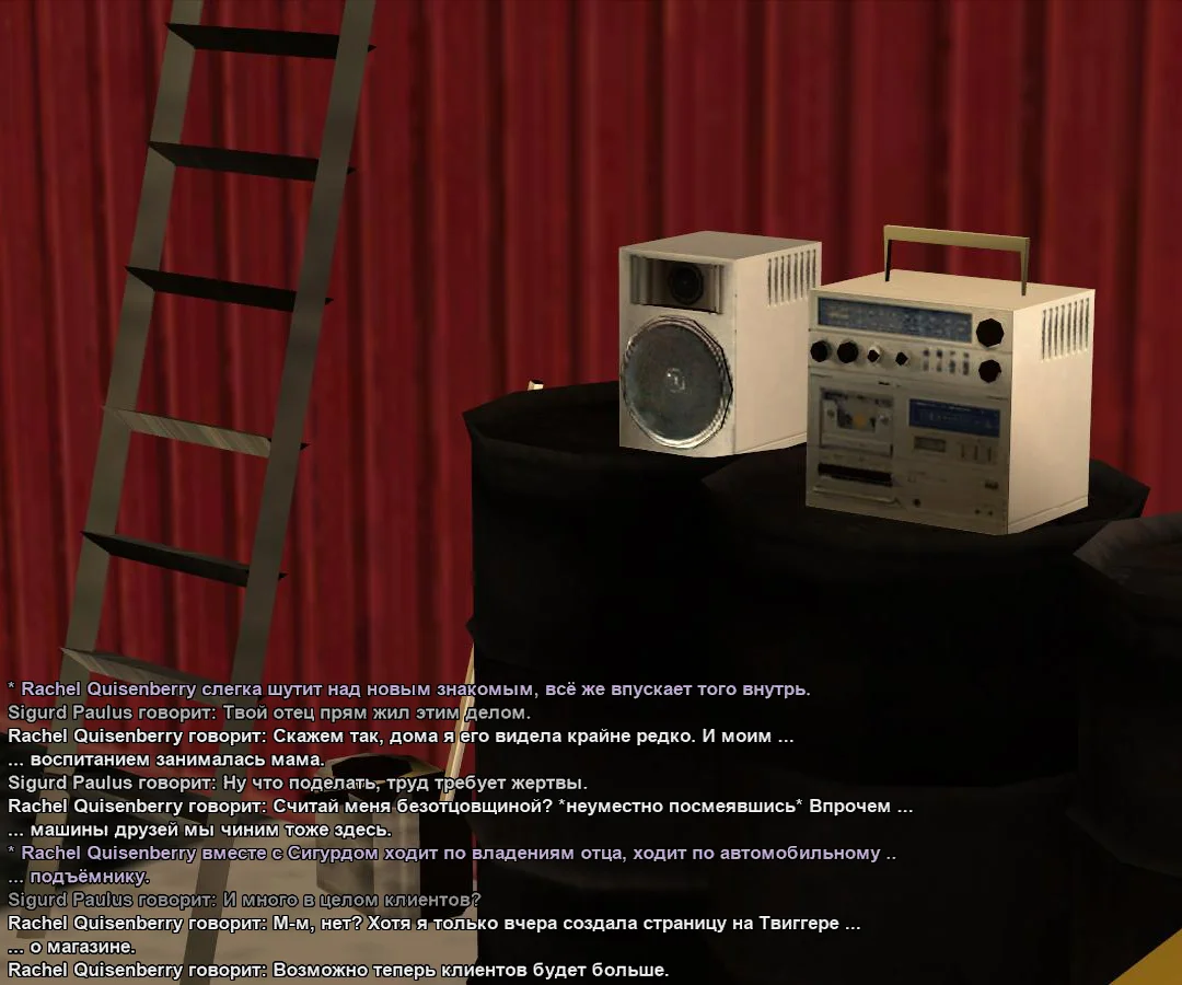 4.webp