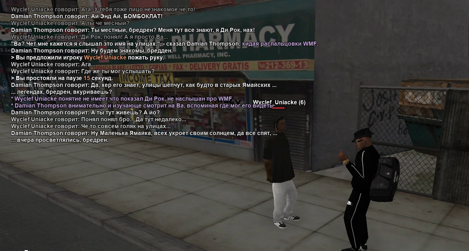 4.webp