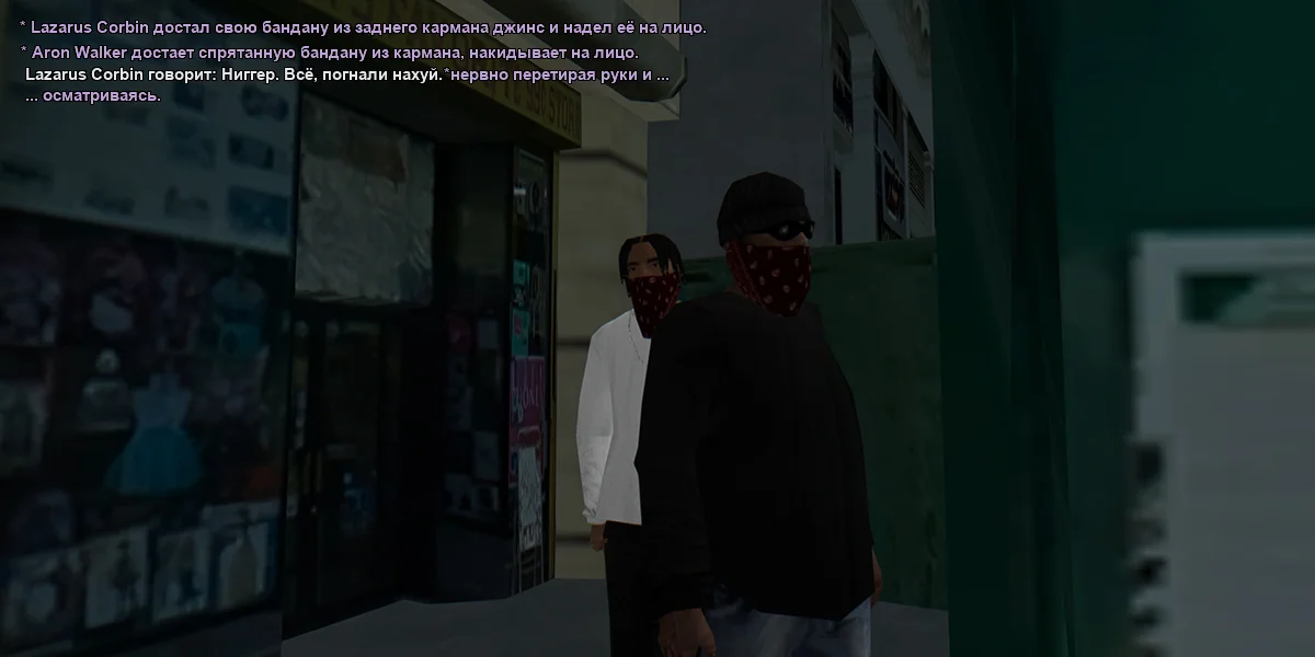 4.webp