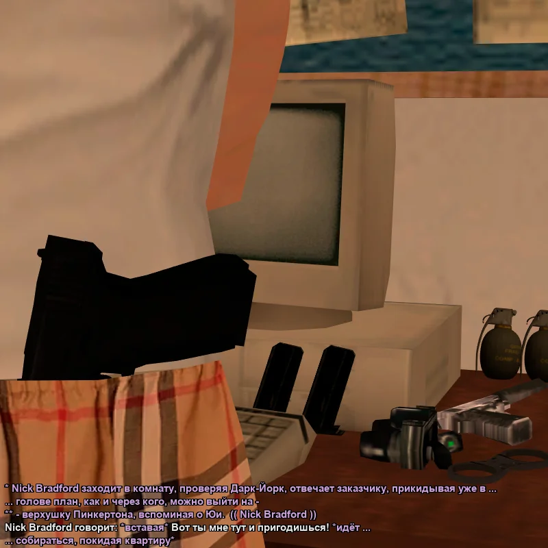 4.webp