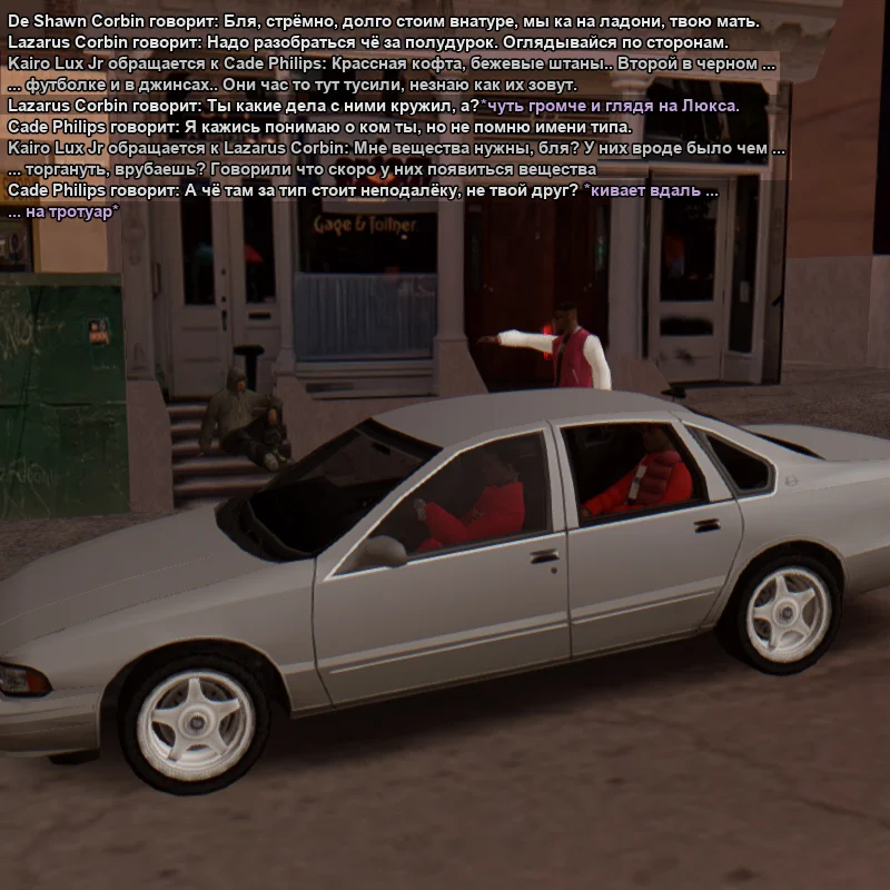 4.webp