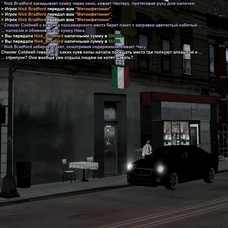 4.webp