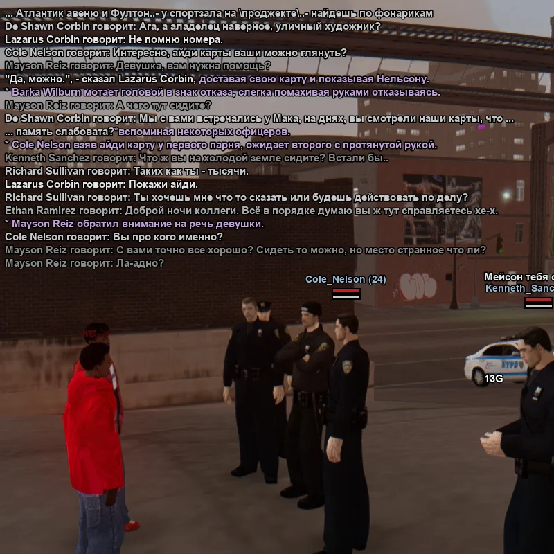 4.webp