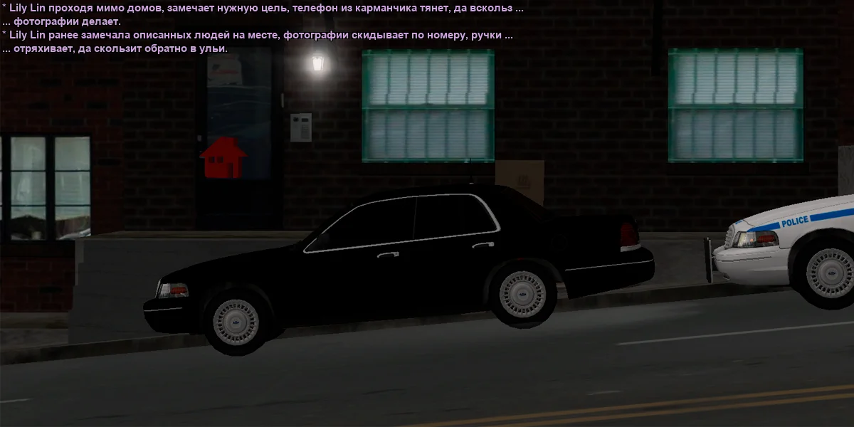 4.webp