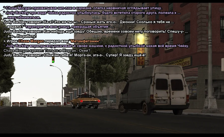 4.webp