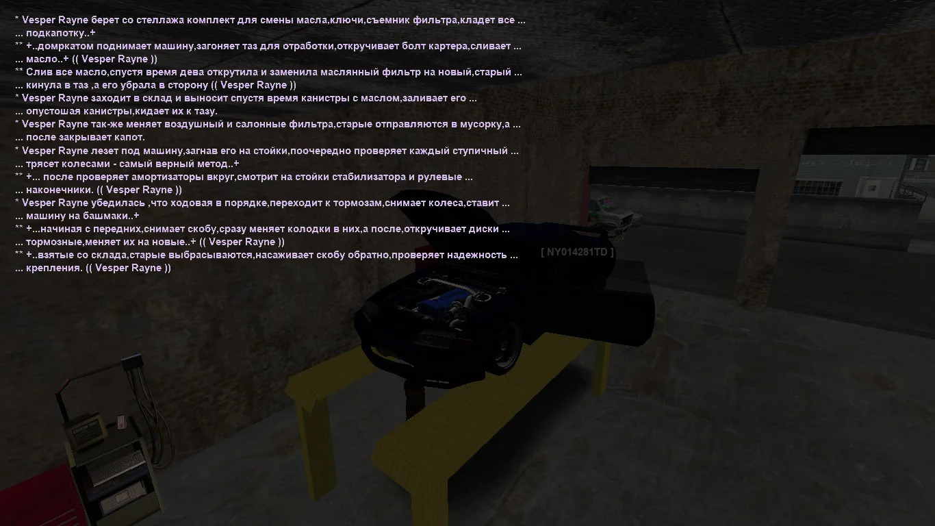4.webp