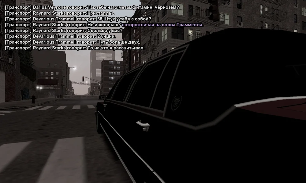 4.webp