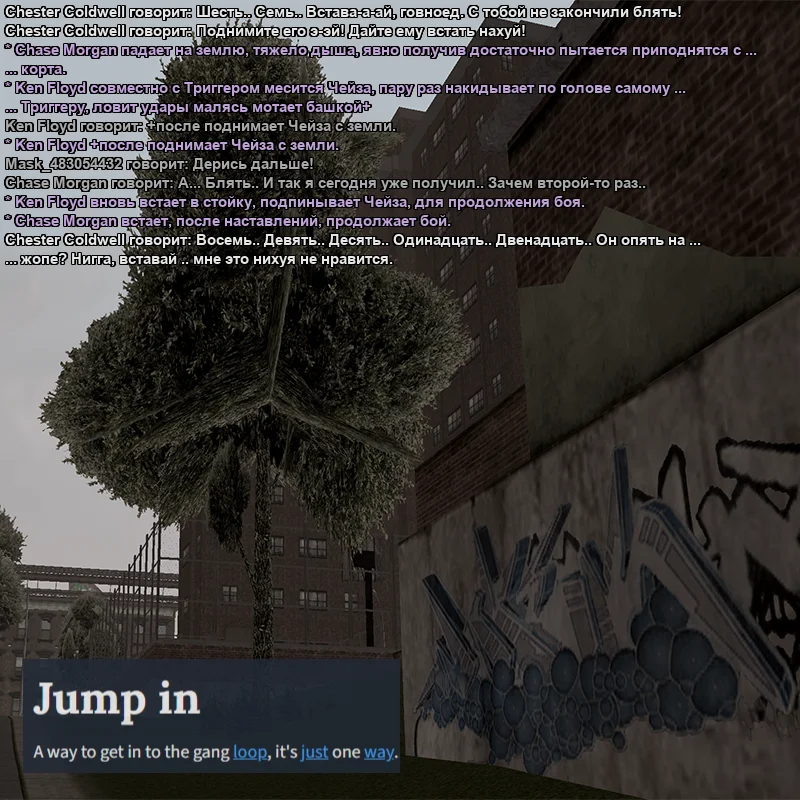 4.webp