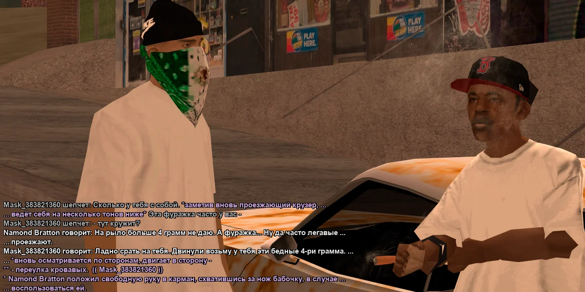 4.webp