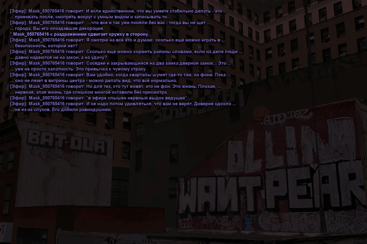 4.webp