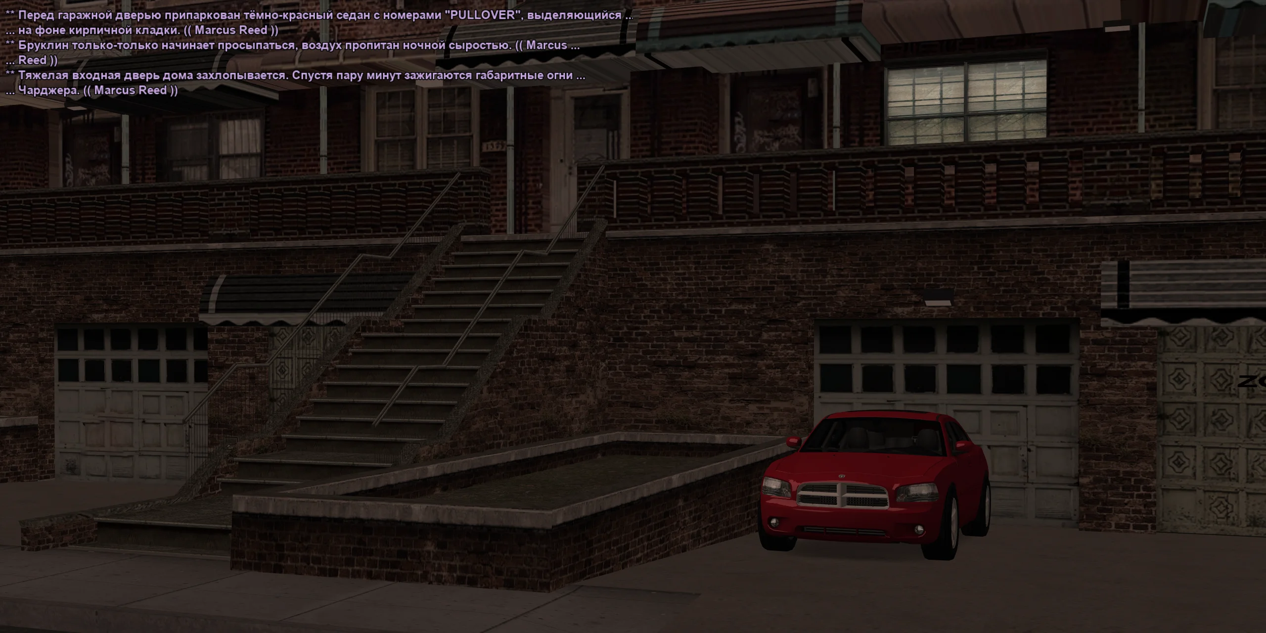 4.webp