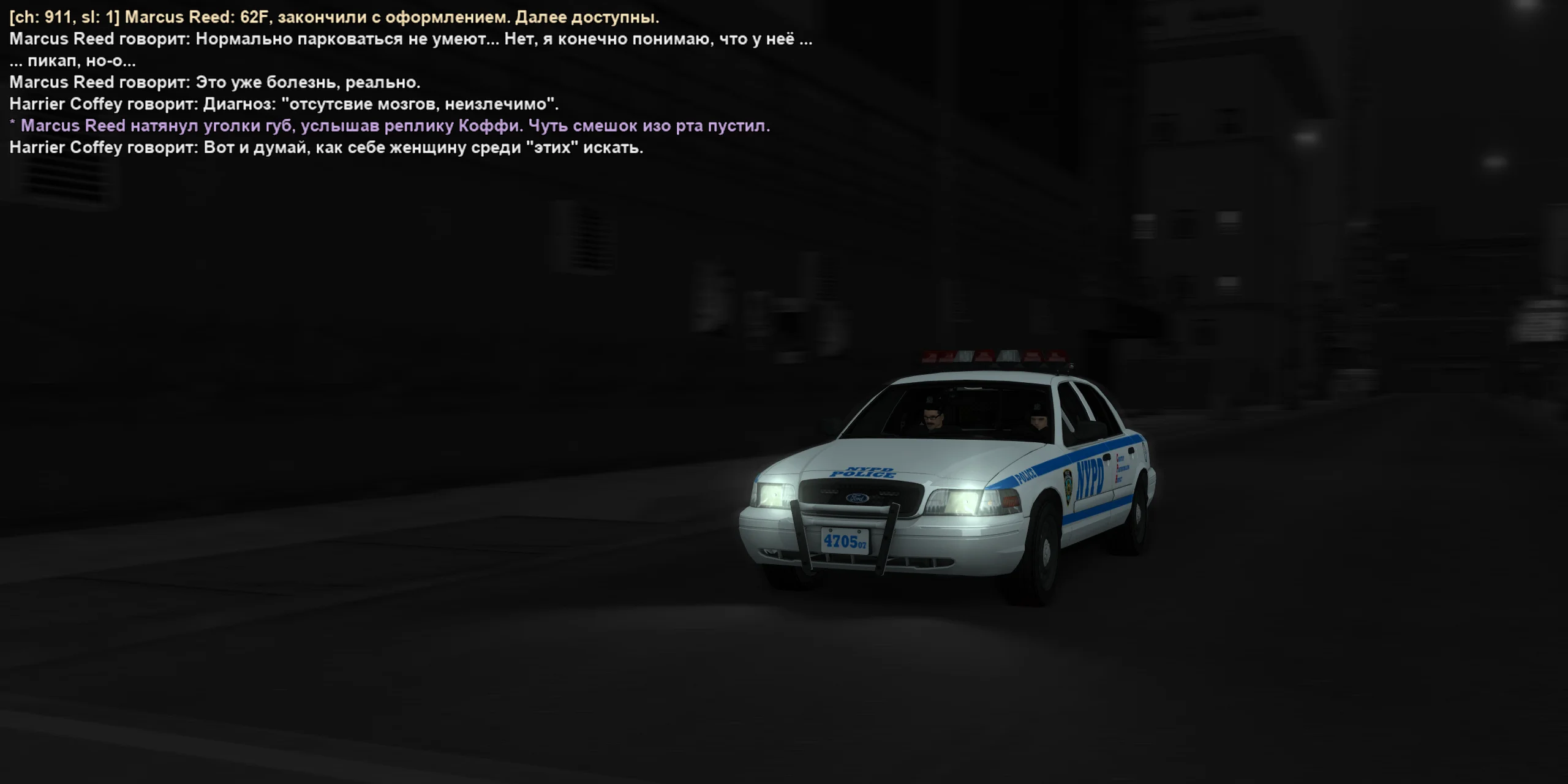 4.webp