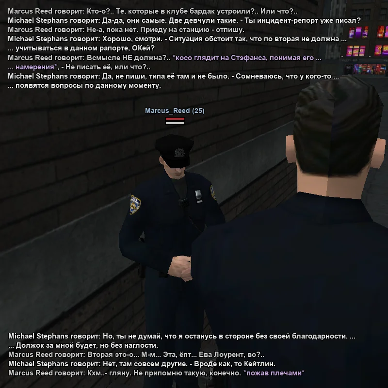 4.webp