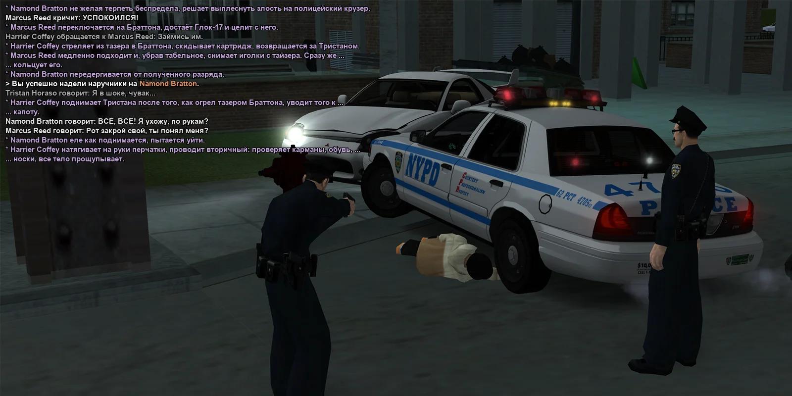 4.webp
