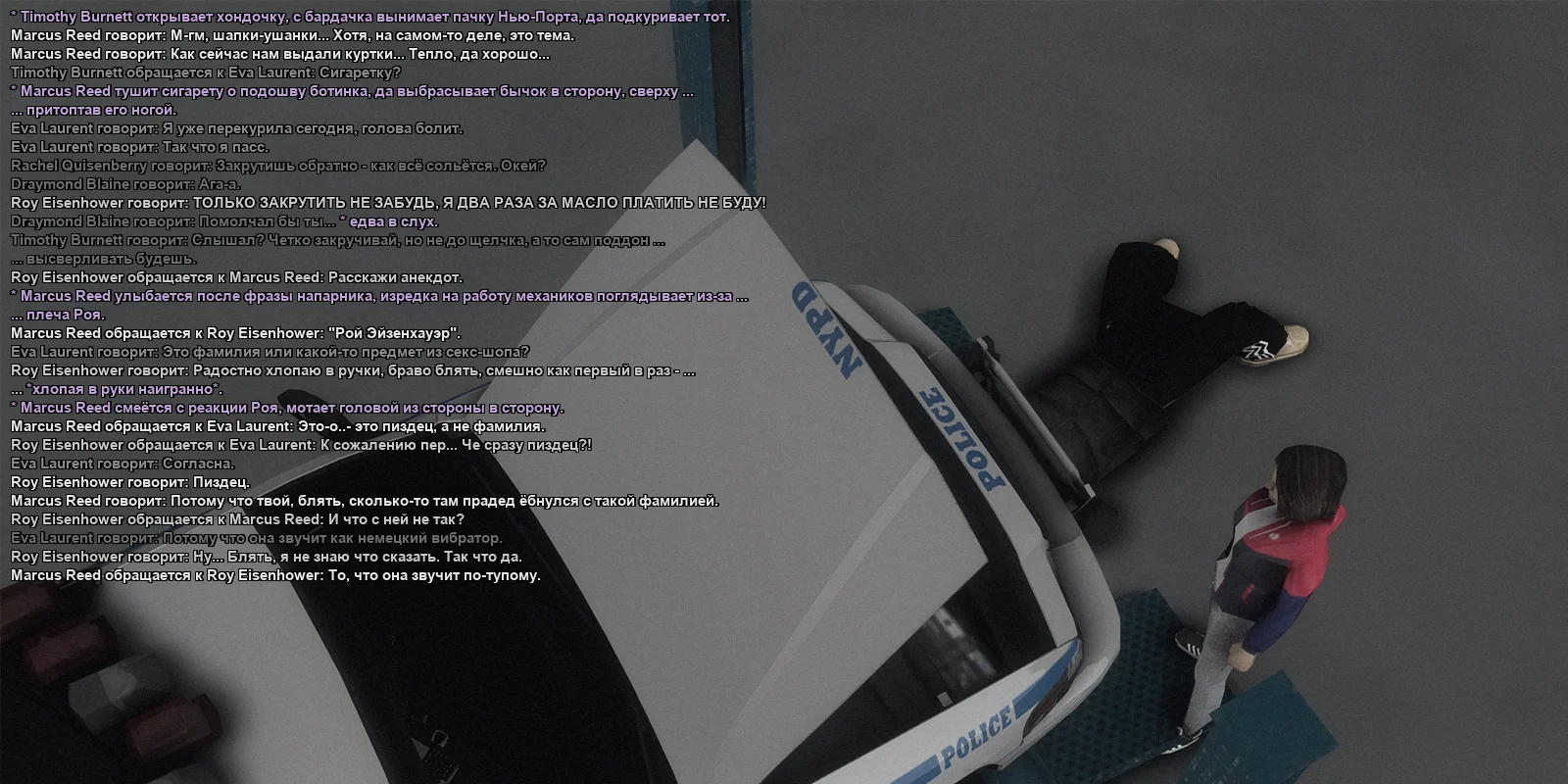 4.webp