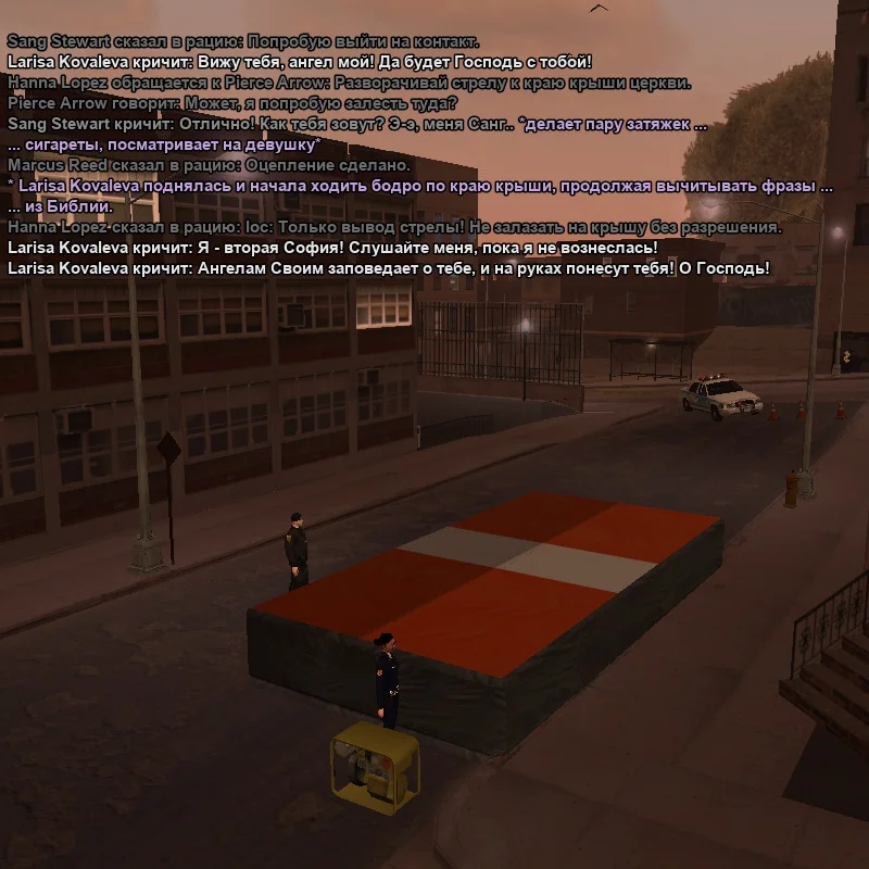 4.webp