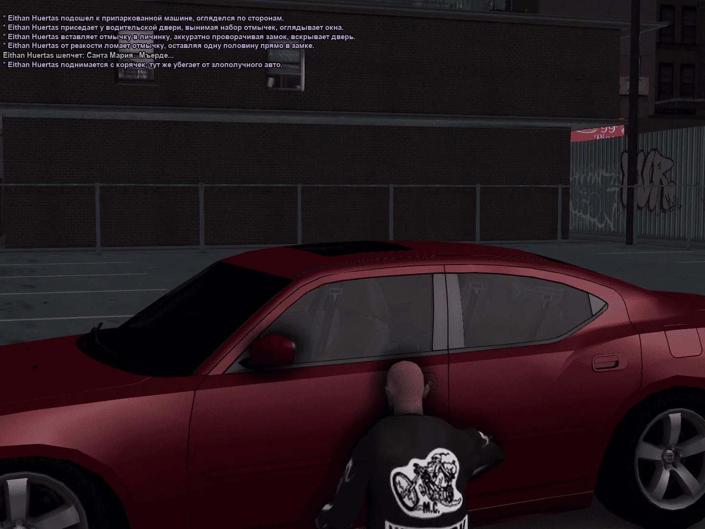 4.webp