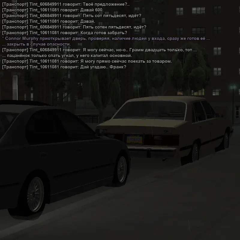 4.webp