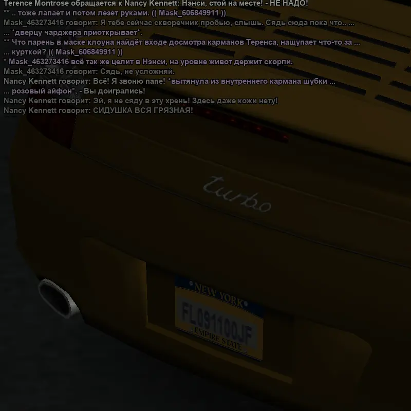 4.webp