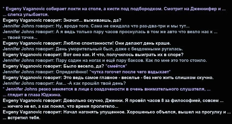 4.webp