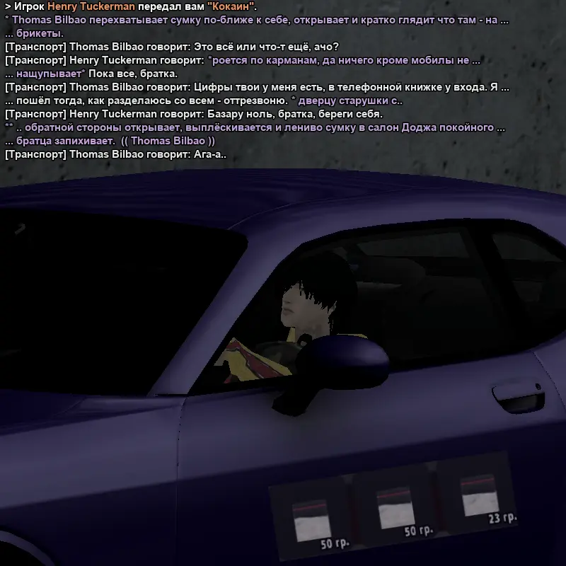 4.webp