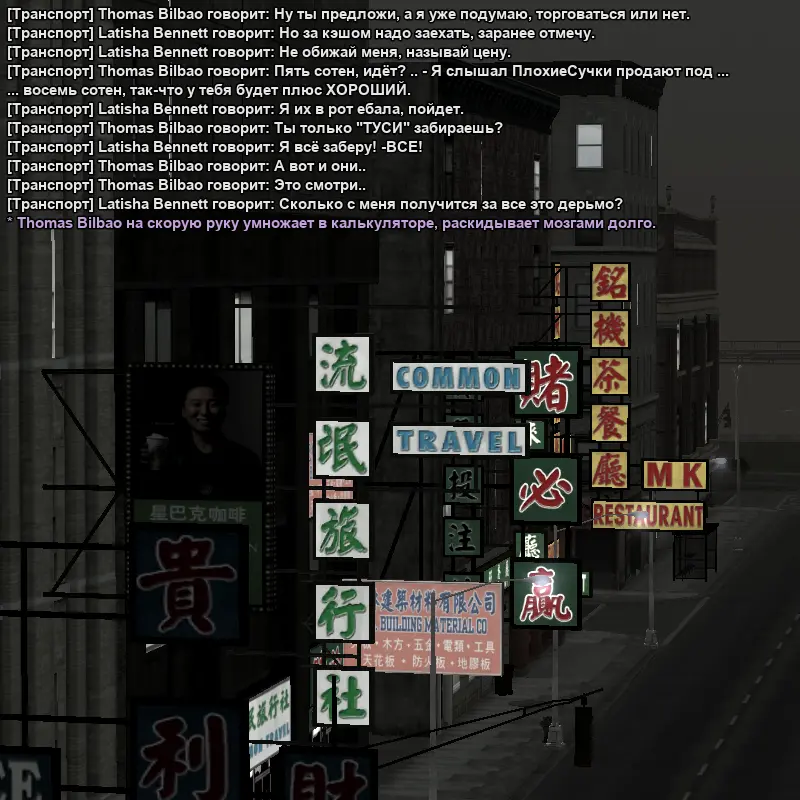 4.webp