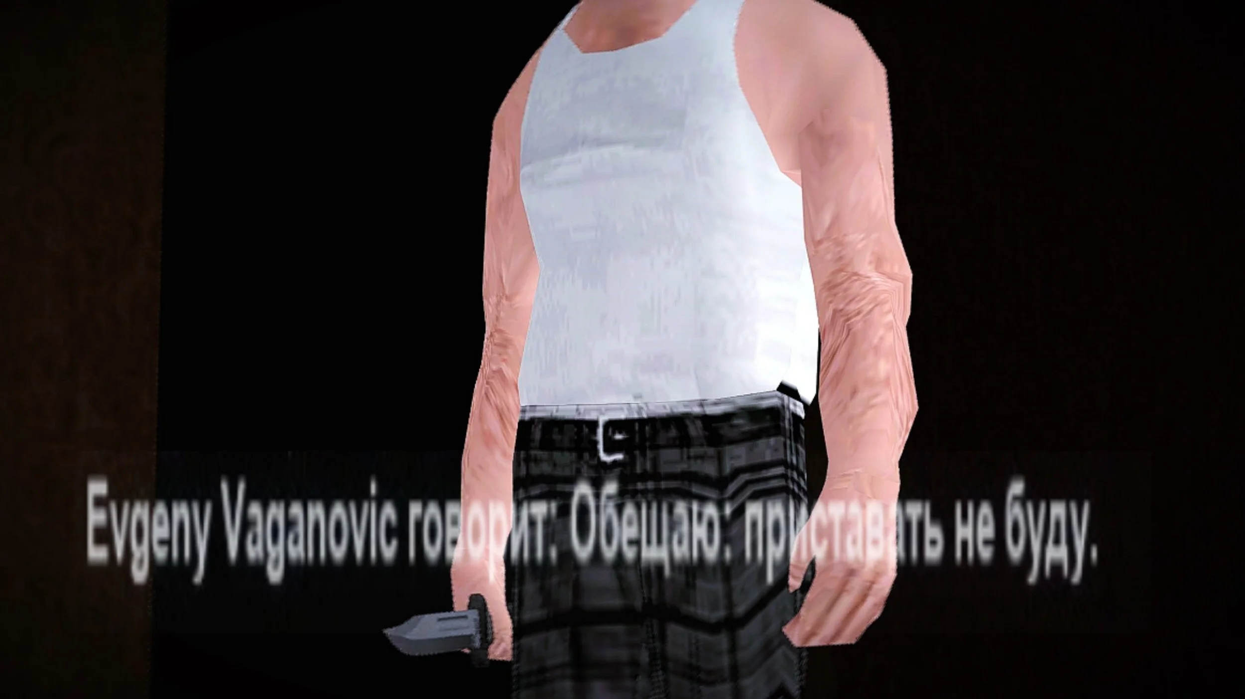 40 (2).webp