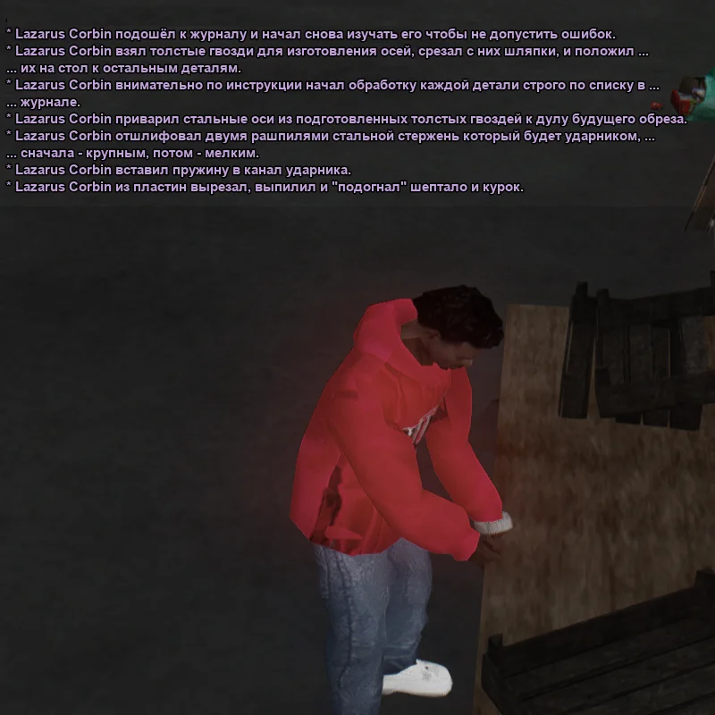 40.webp