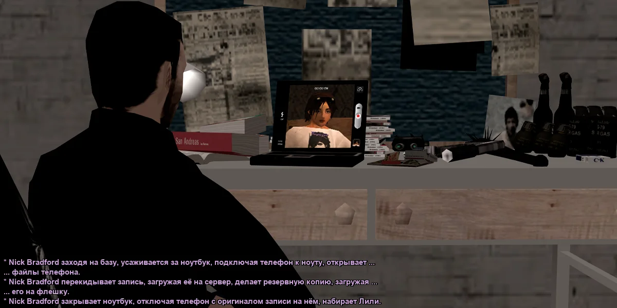 40.webp