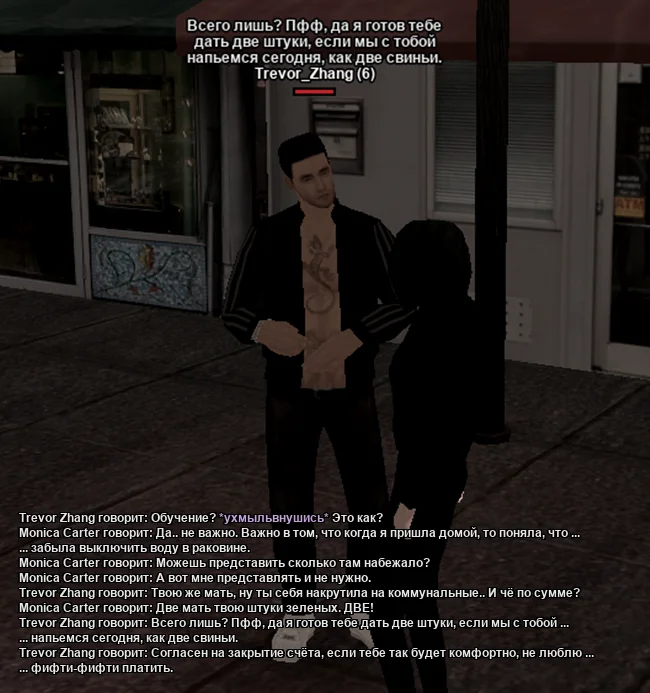 40.webp