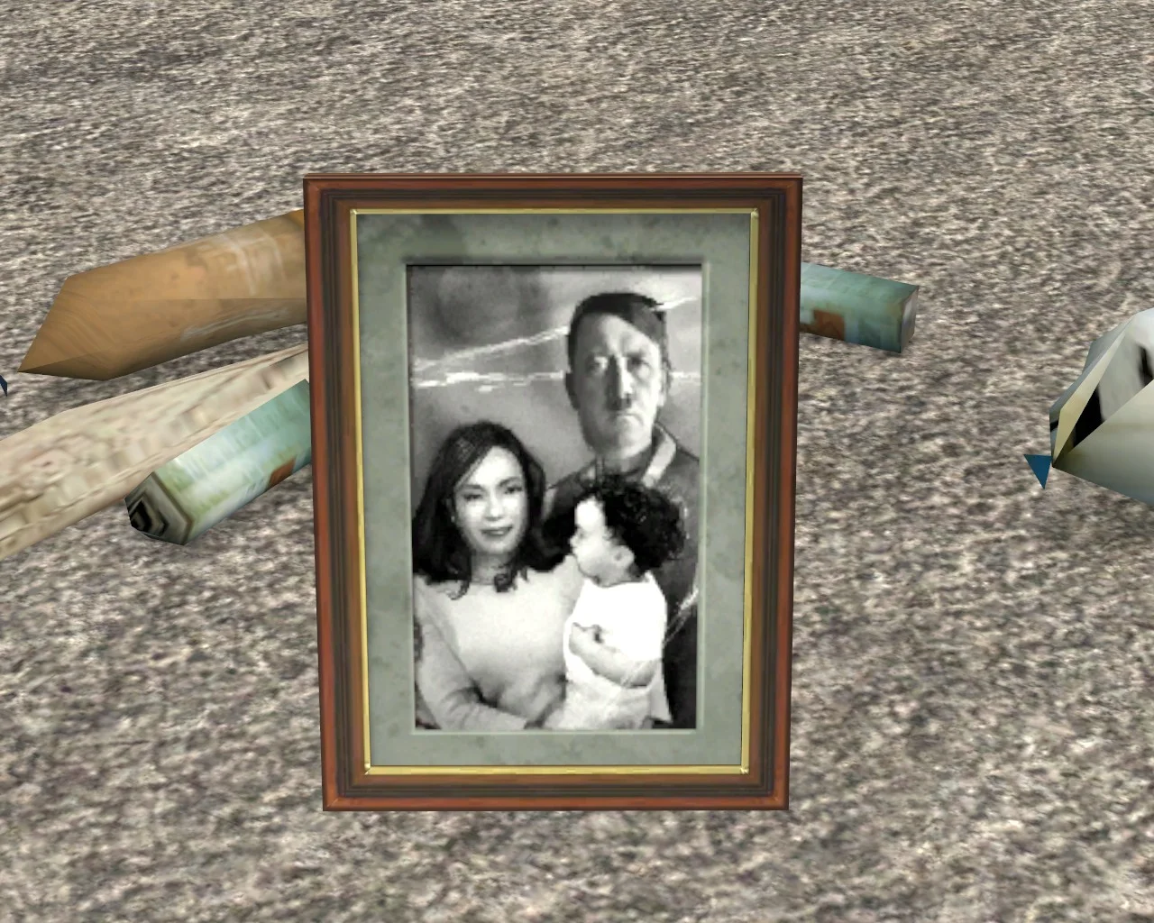 4000_screenshots_20260602001308_1.webp