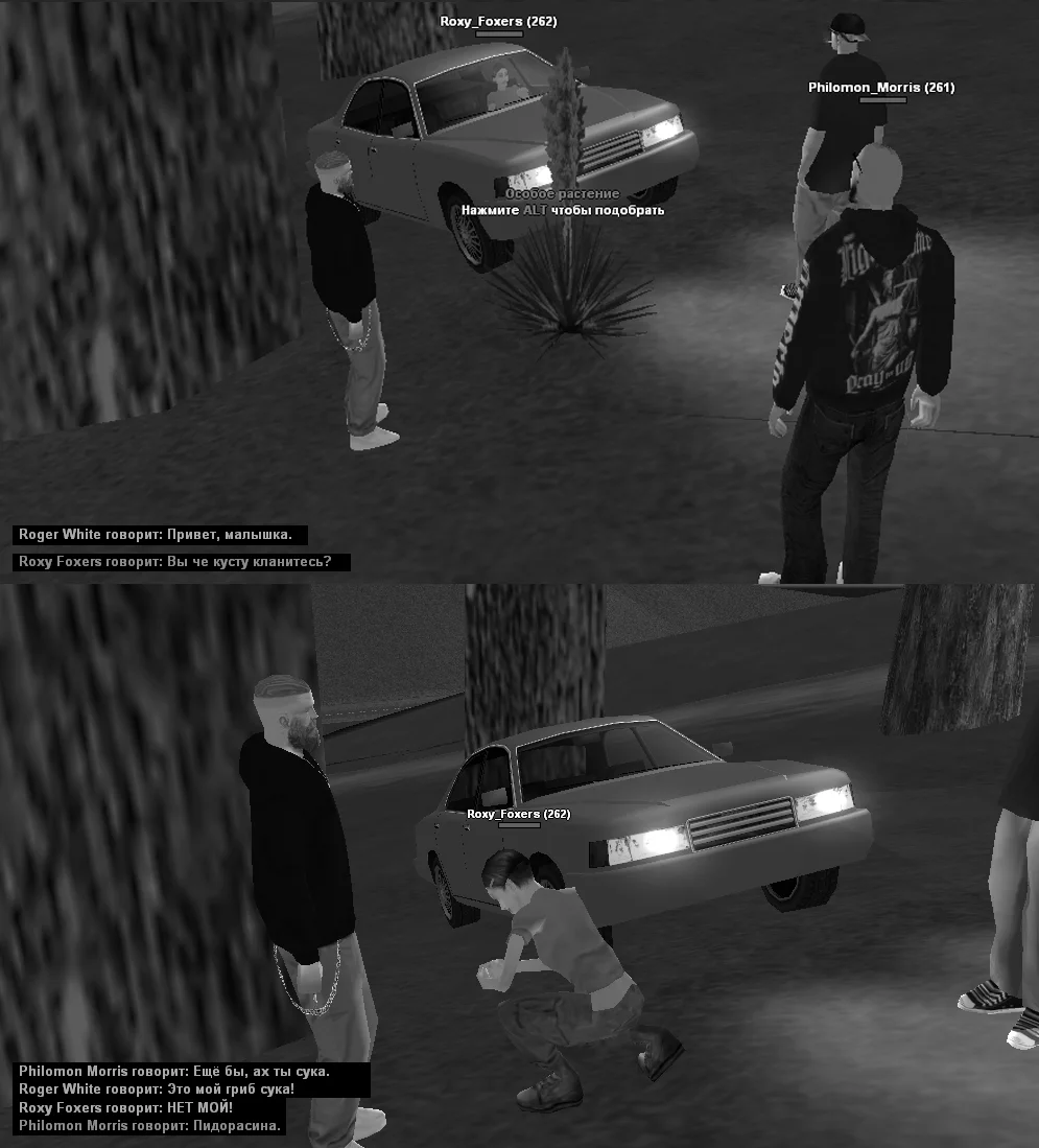 4012905_fc575bdca12b0d0cfa65f0e041efa5bb.webp