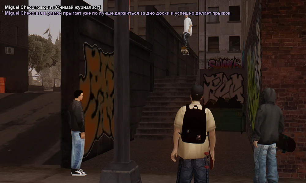 41.webp