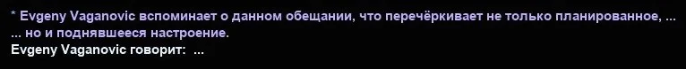 42 (2).webp