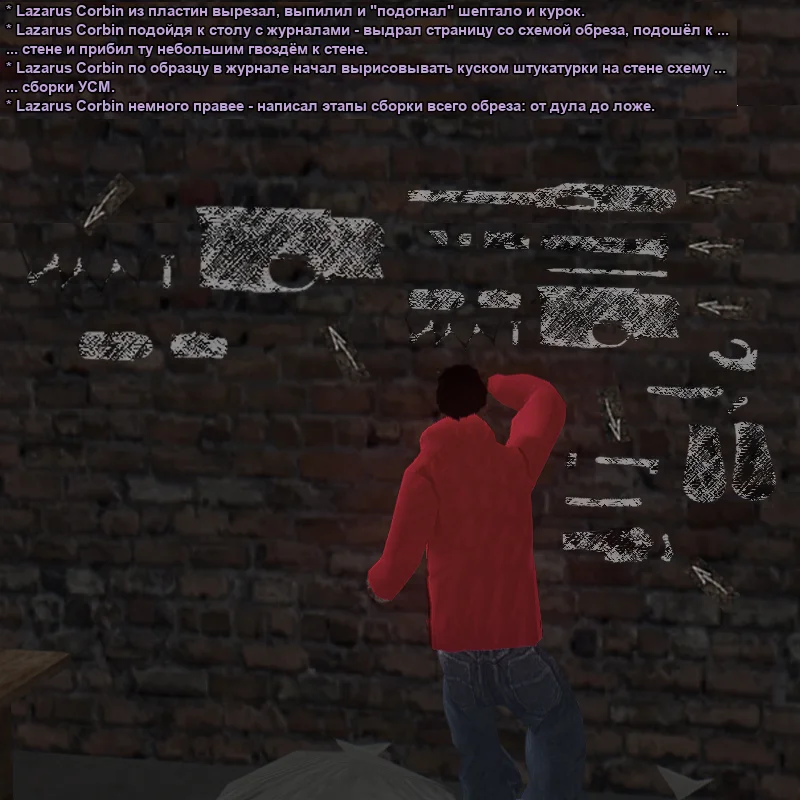 42.webp