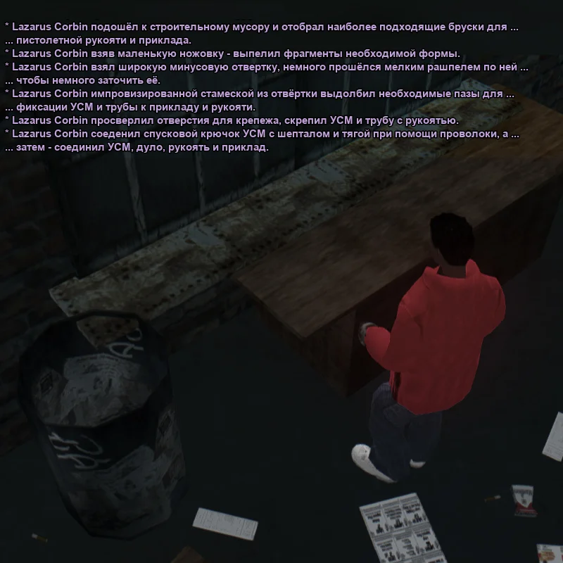 43.webp