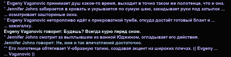 43.webp