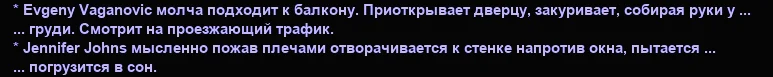 44 (2).webp