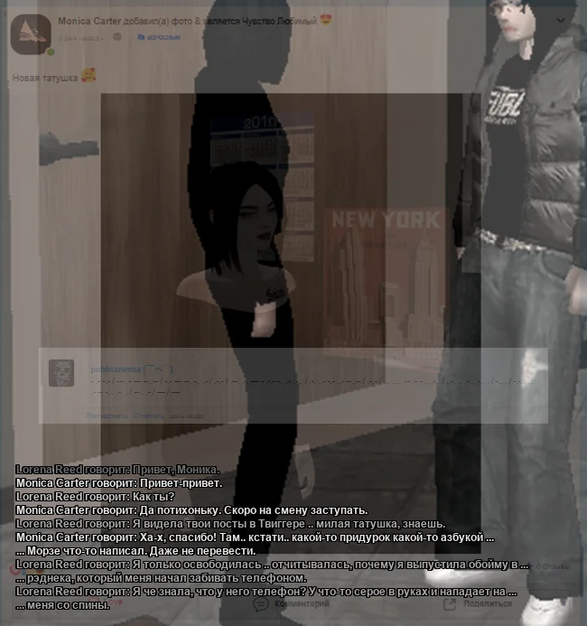 44.webp