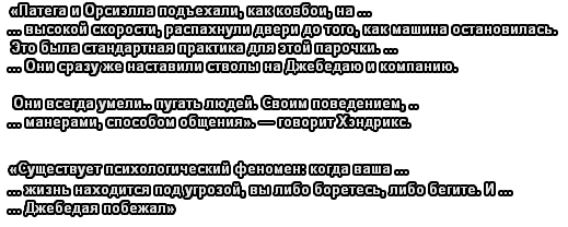 4420376_bbd22cde0773f59ab01bab4ba6e5b065.webp