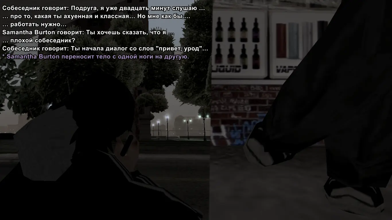 4444.webp
