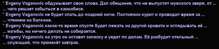 45.webp