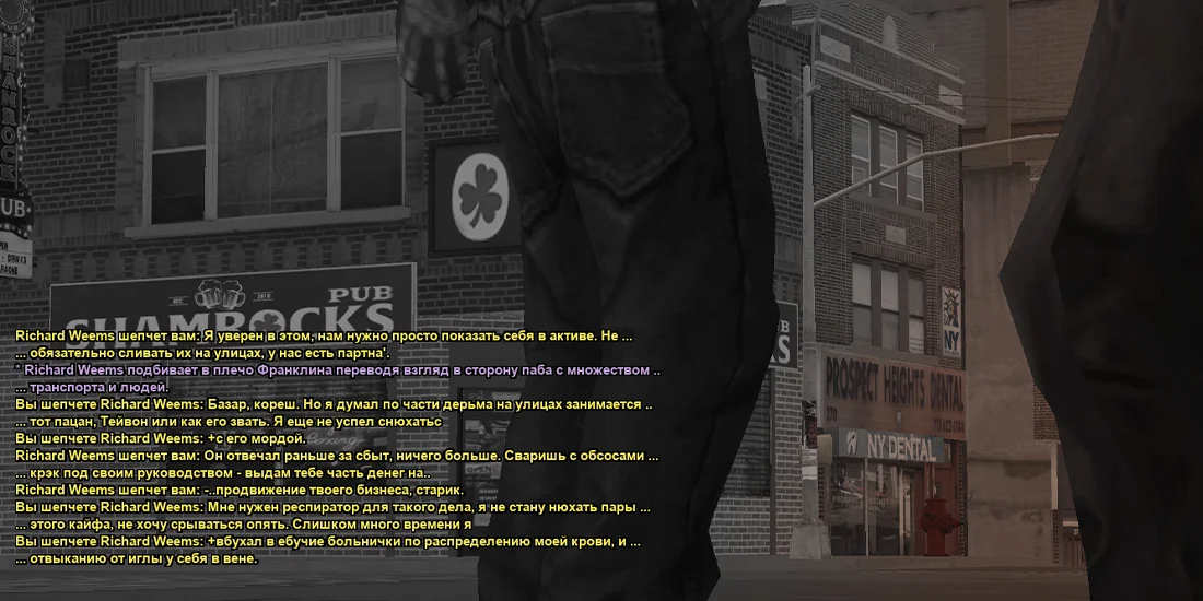 46.webp
